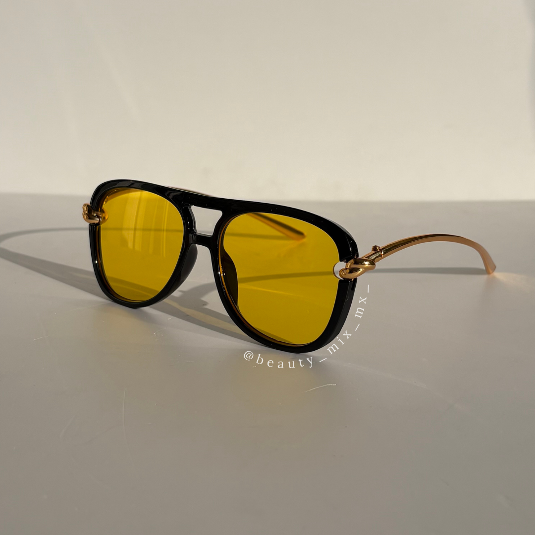 Lentes Niza (Dup* Bottega Veneta)