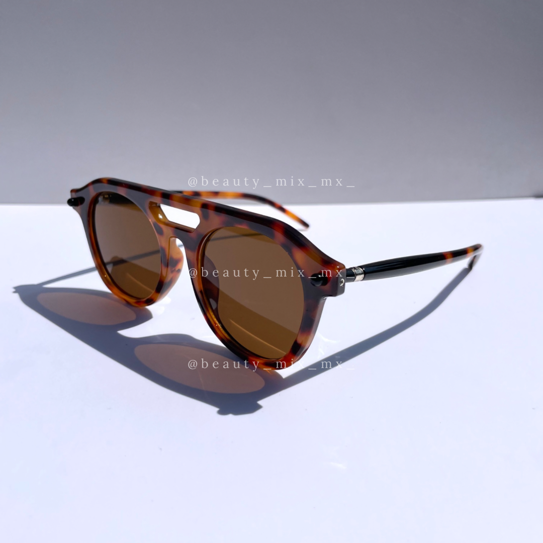 Lentes Oslo