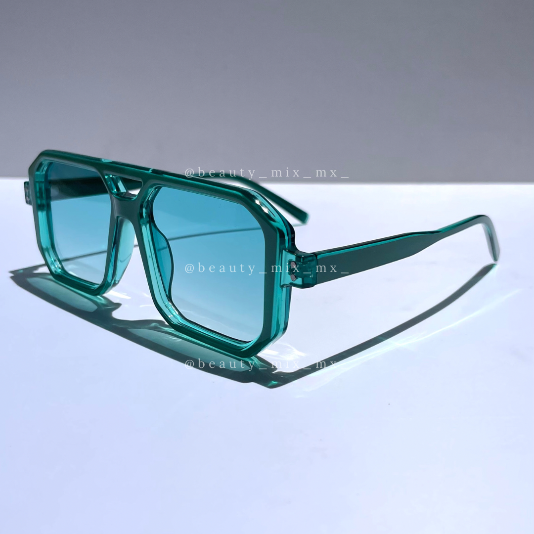Lentes Urban