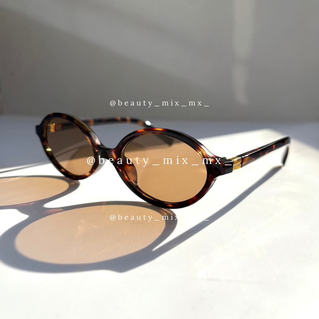 Lentes Milán (Dup* Miu Miu)