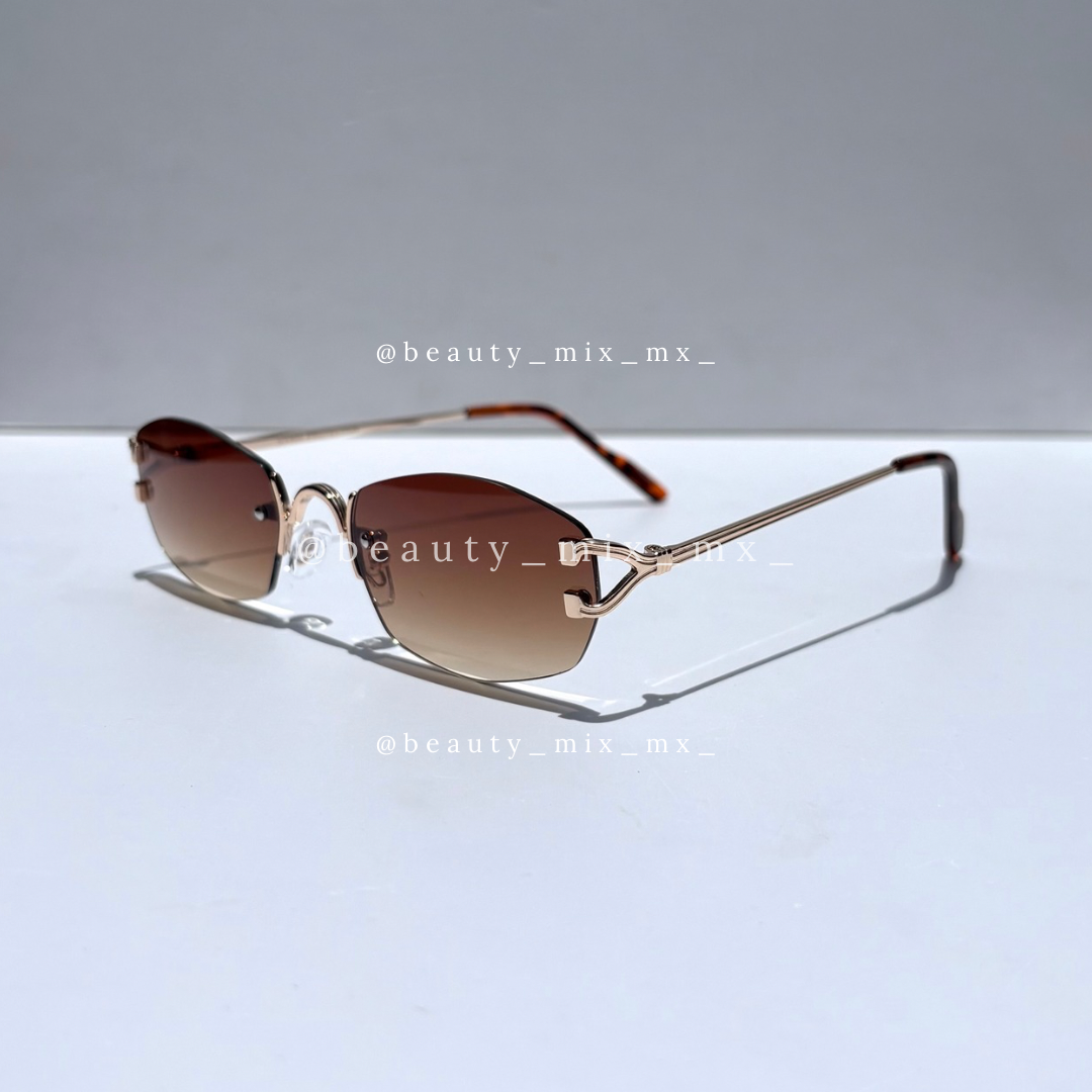 Lentes Ibiza