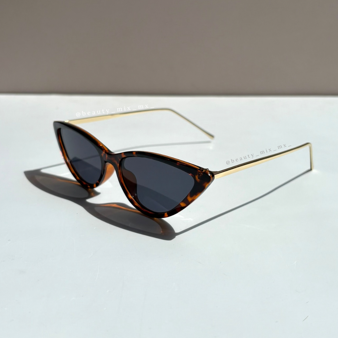 Lentes Florencia