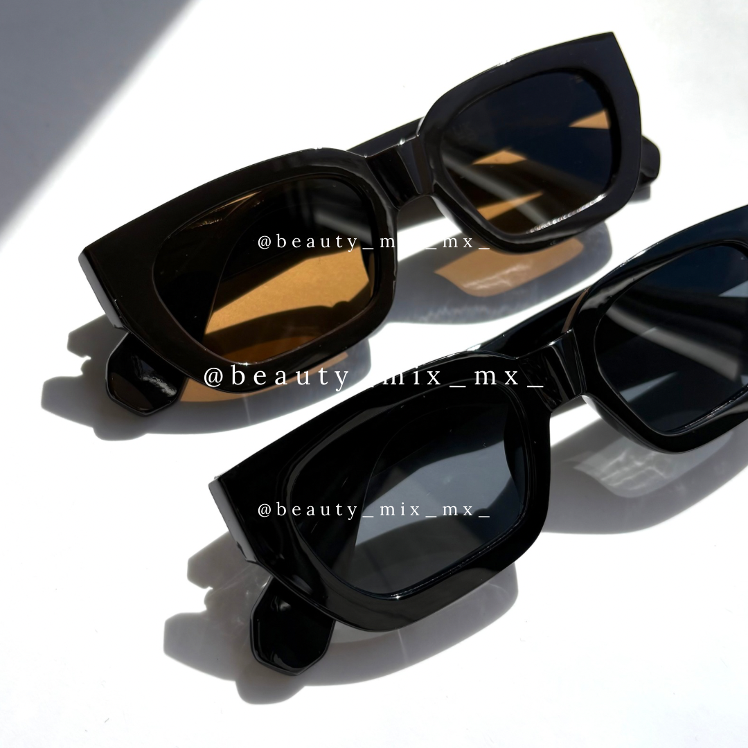 Lentes Atenas
