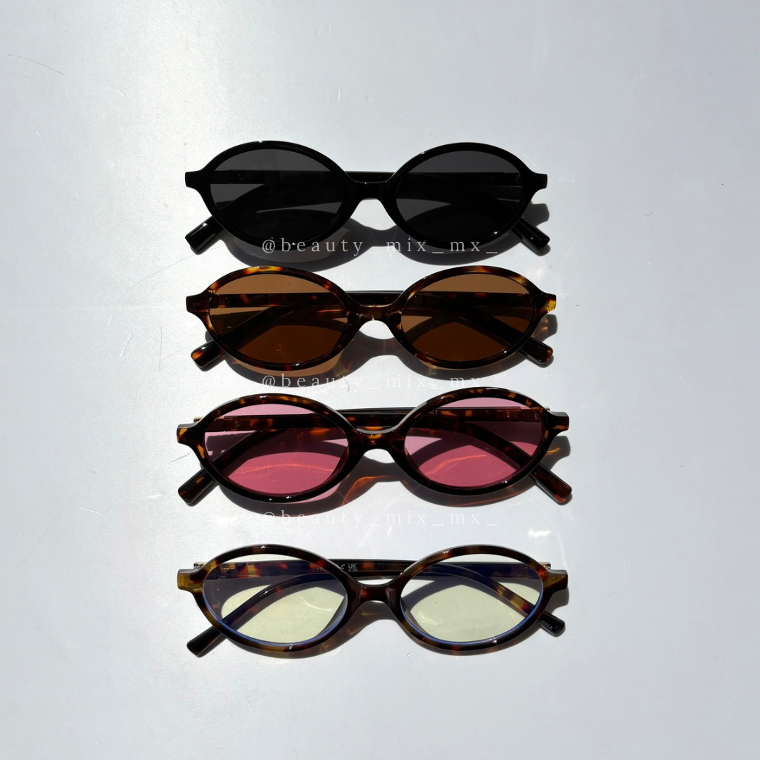Lentes Milán (Dup* Miu Miu)
