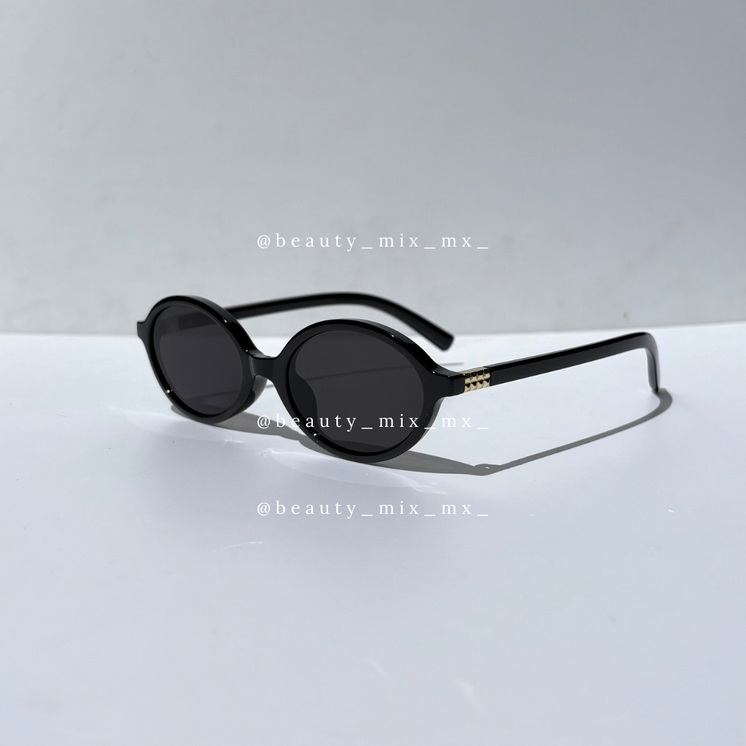 Lentes Milán (Dup* Miu Miu)