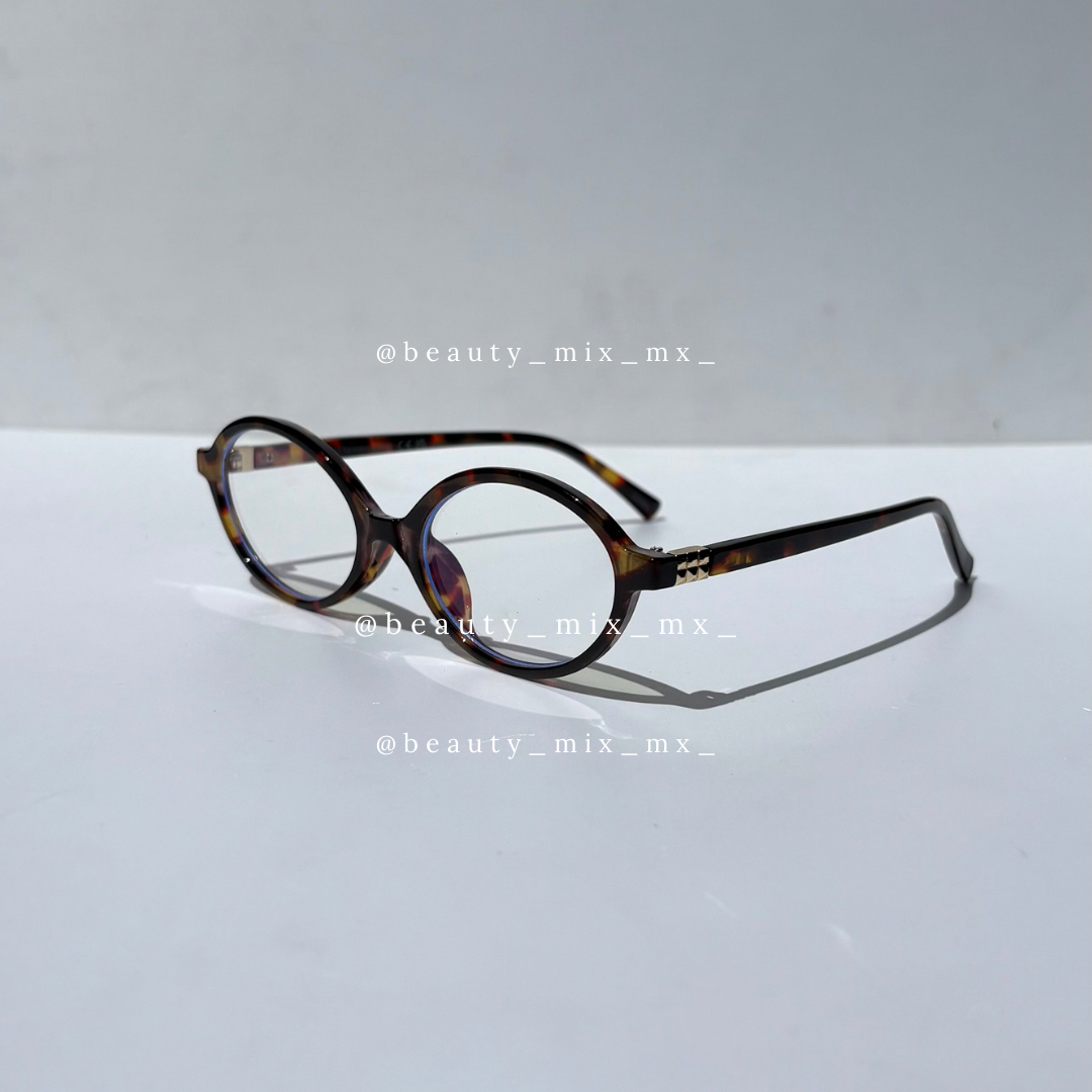 Lentes Milán (Dup* Miu Miu)