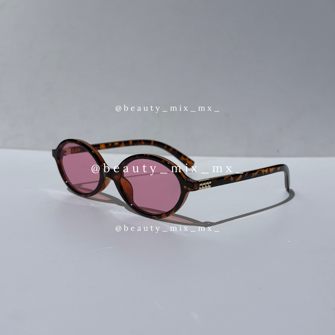 Lentes Milán (Dup* Miu Miu)