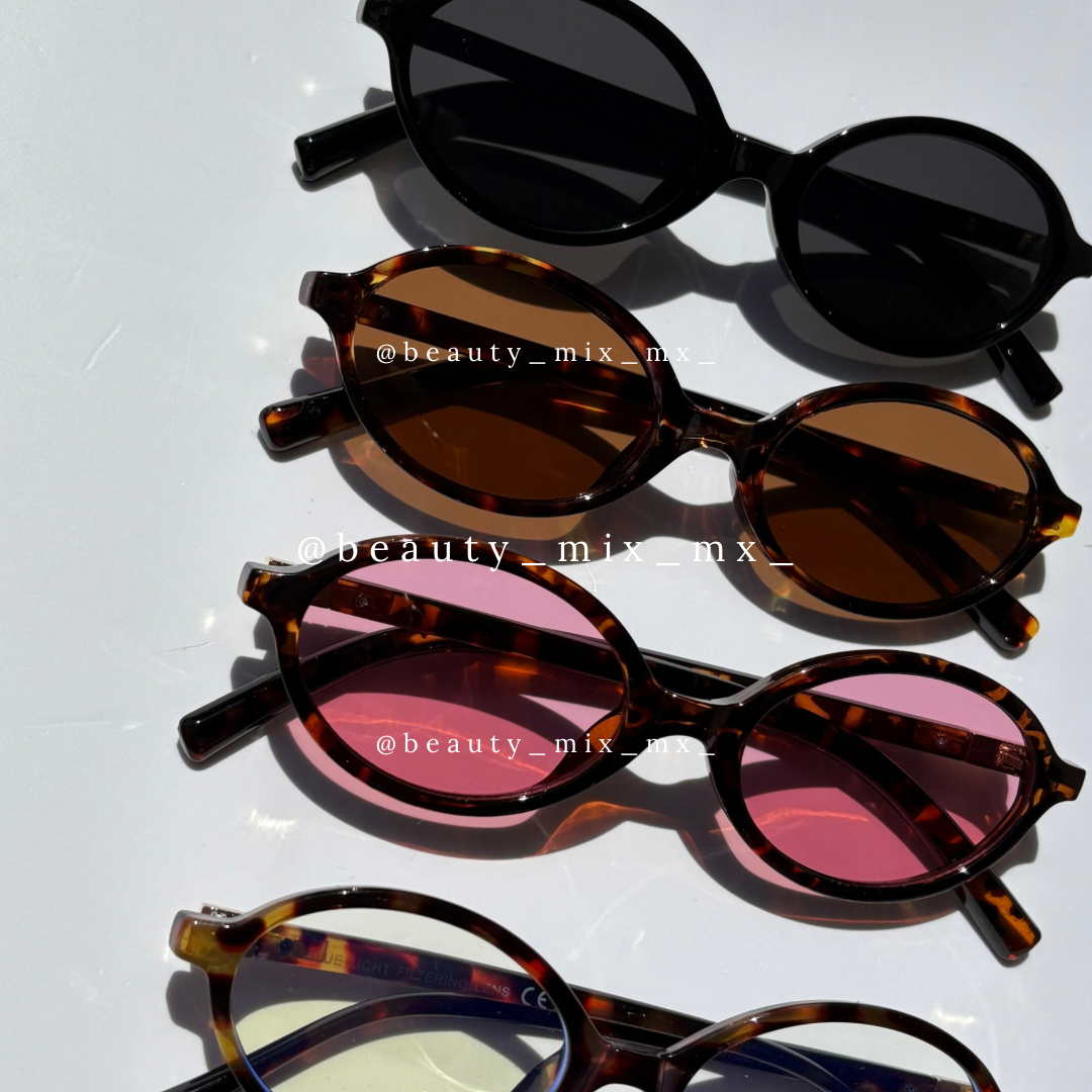 Lentes Milán (Dup* Miu Miu)