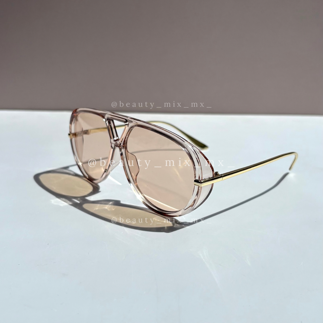 Lentes Vancouver