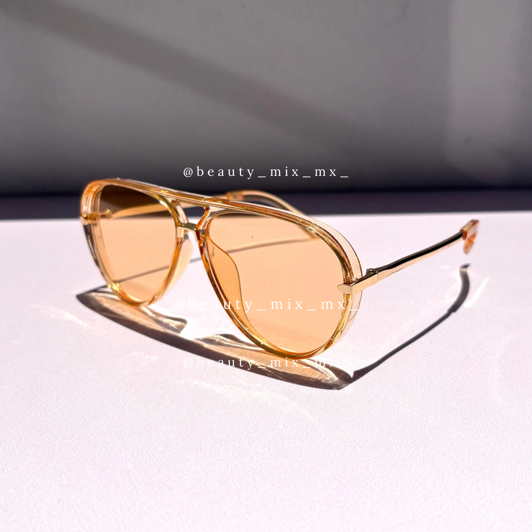 Lentes Osuna