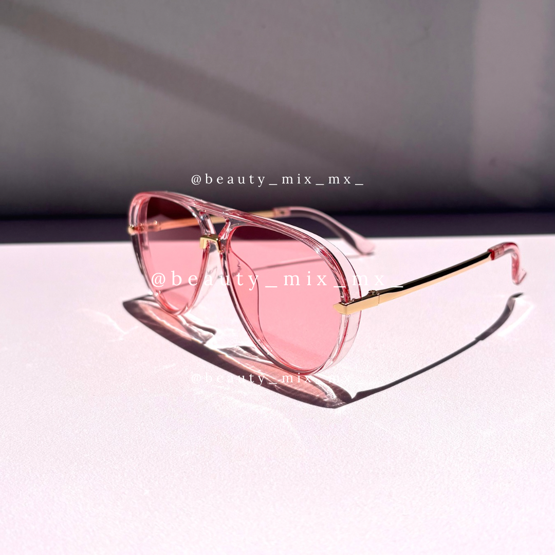 Lentes Osuna
