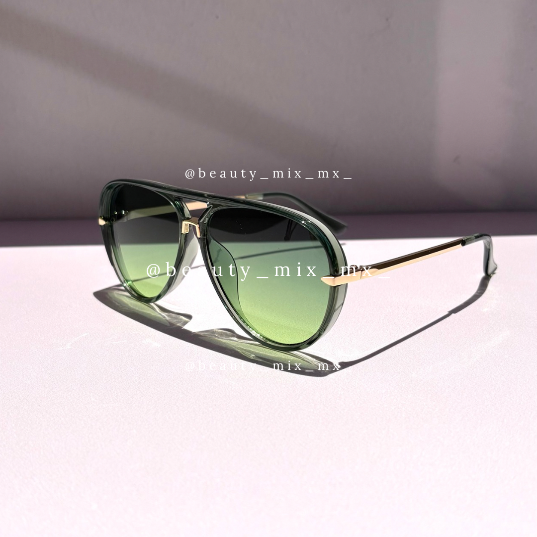 Lentes Osuna