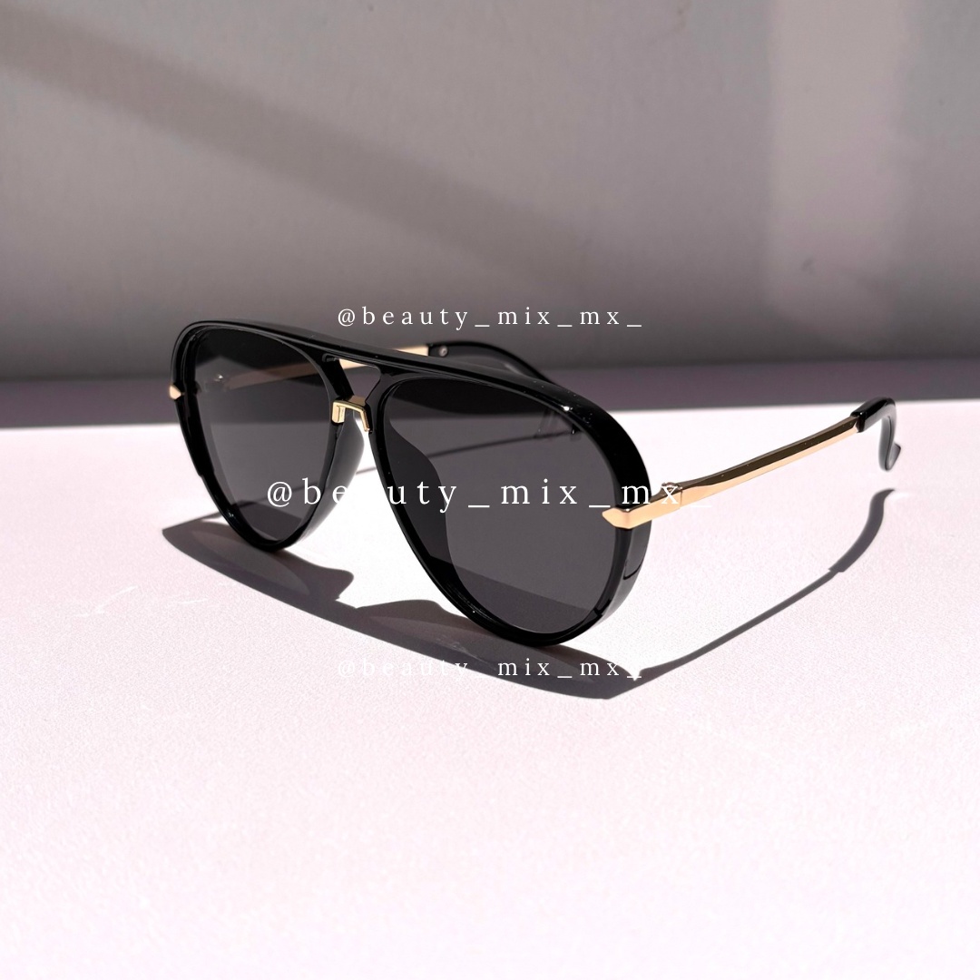 Lentes Osuna