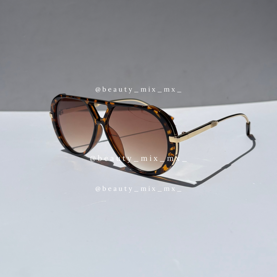 Lentes Capri