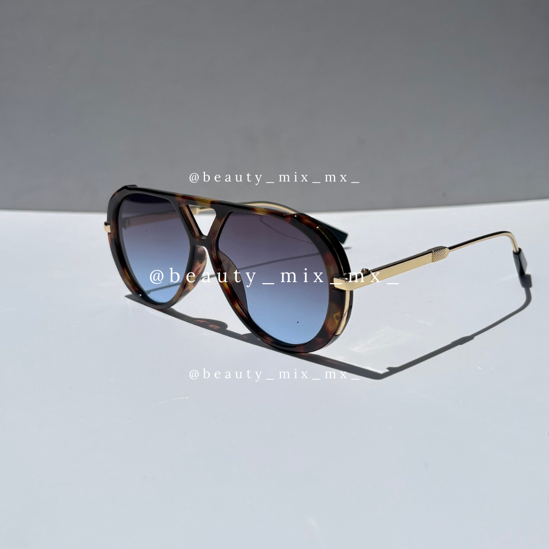 Lentes Capri