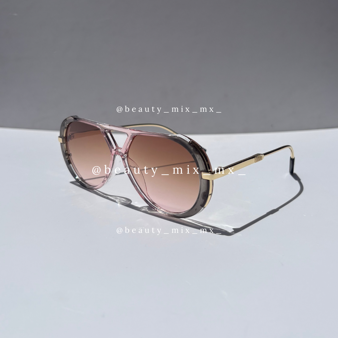 Lentes Capri
