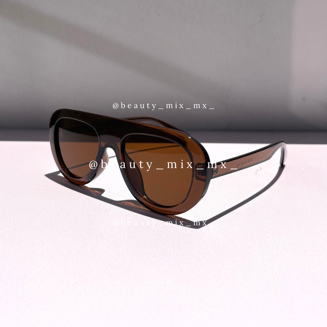Lentes Cozumel