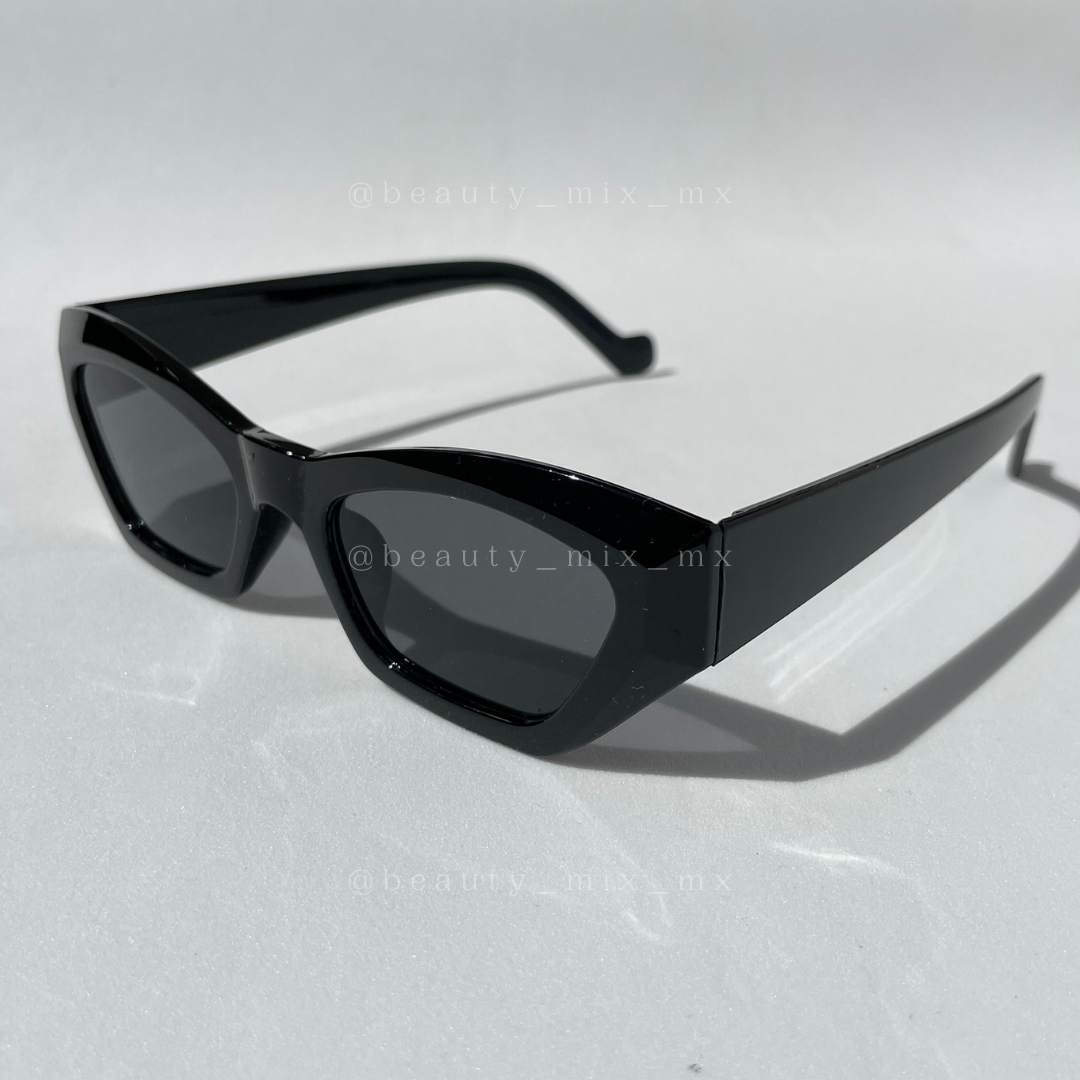 Lentes Balandra