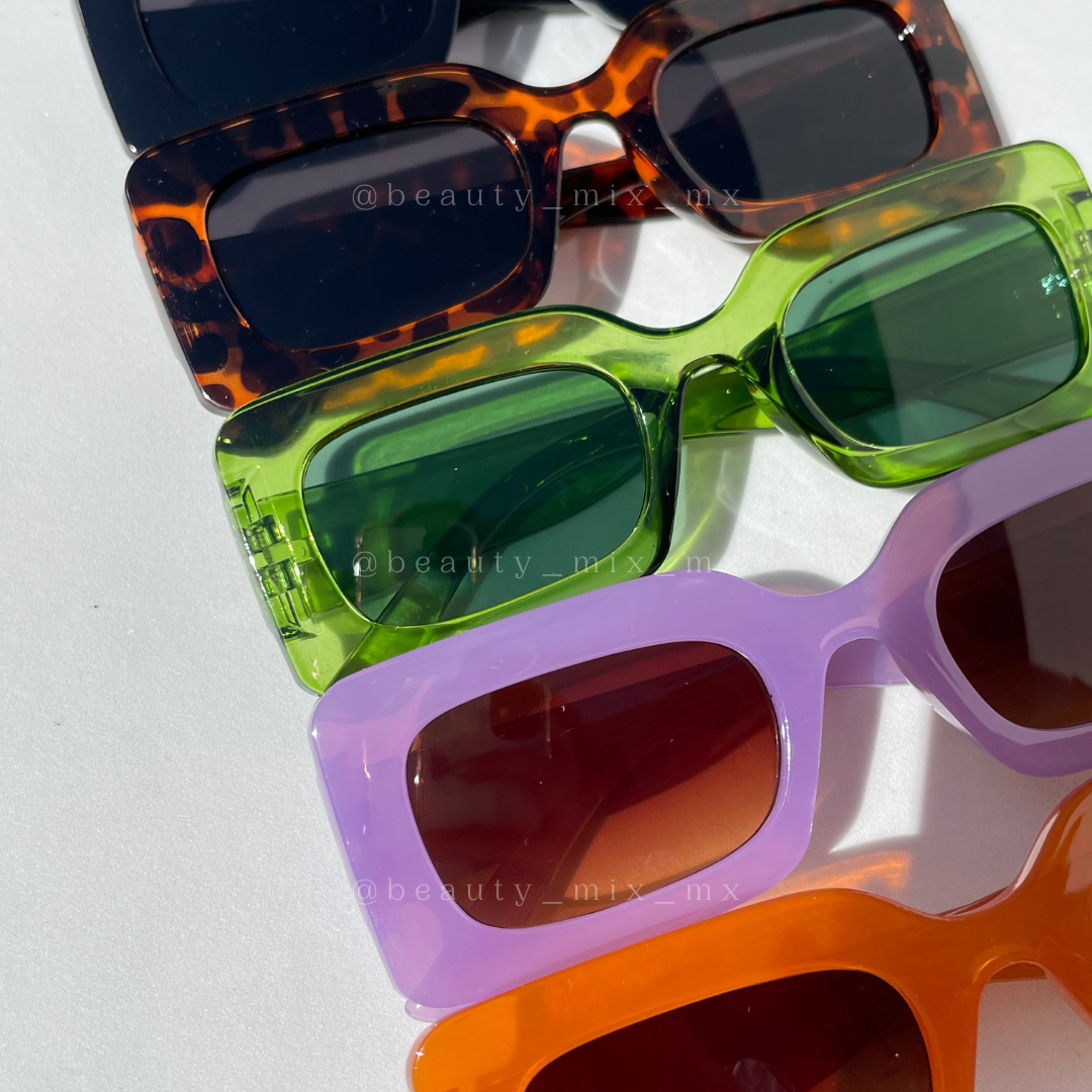 Lentes Lynn