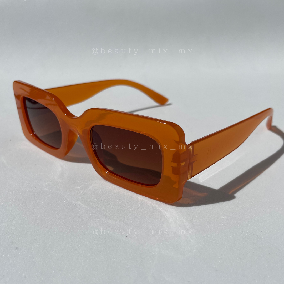 Lentes Lynn