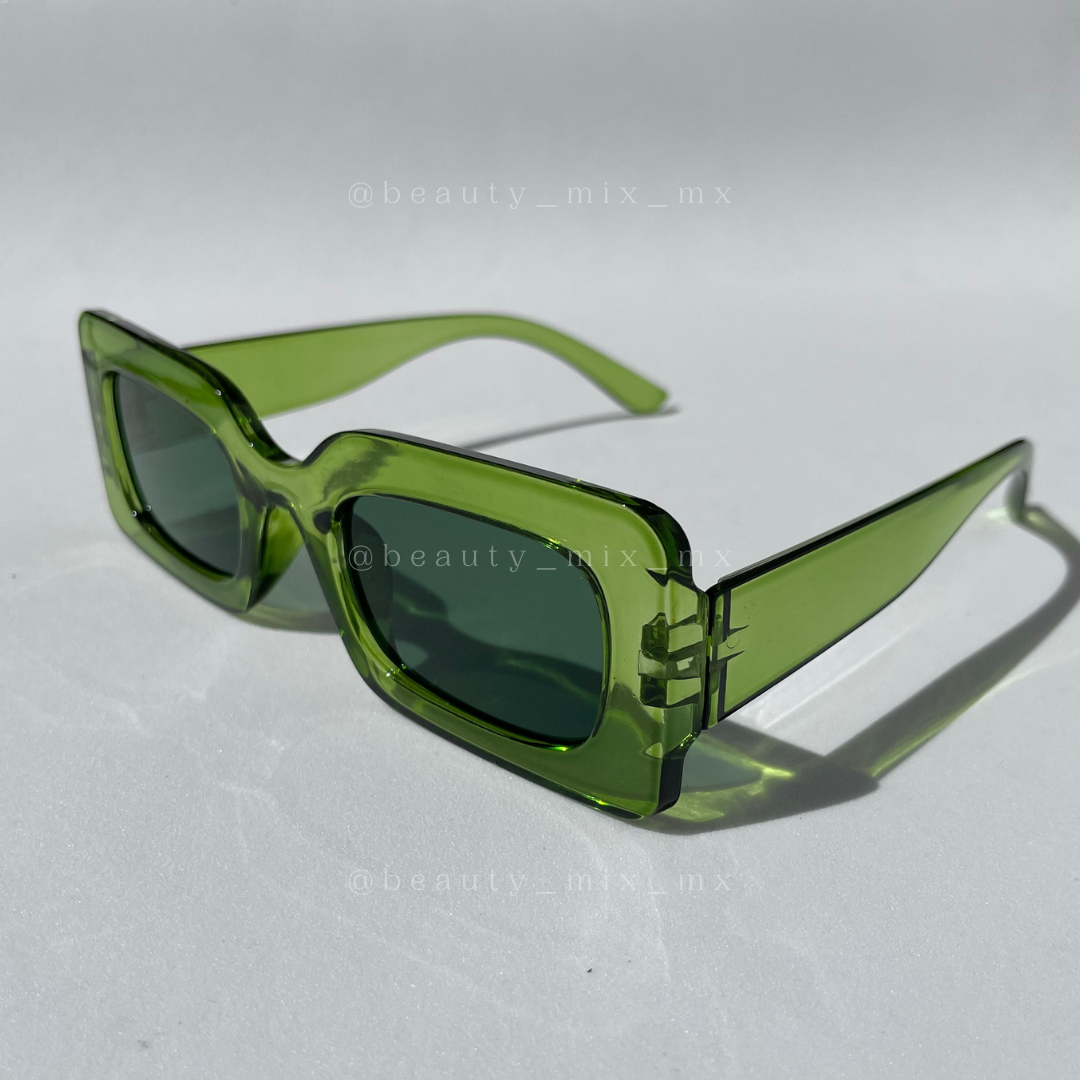 Lentes Lynn