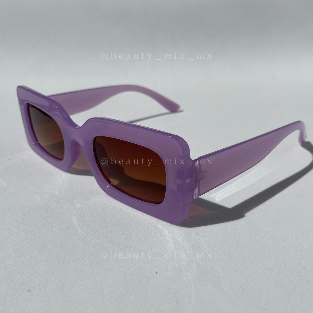 Lentes Lynn
