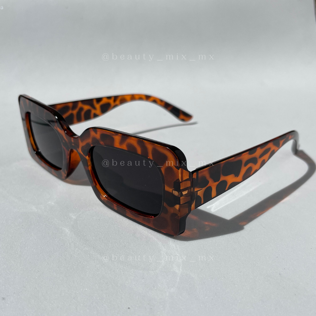 Lentes Lynn