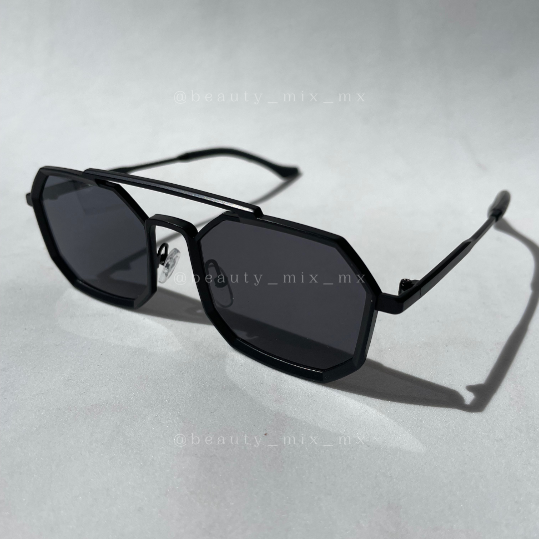 Lentes Loreto