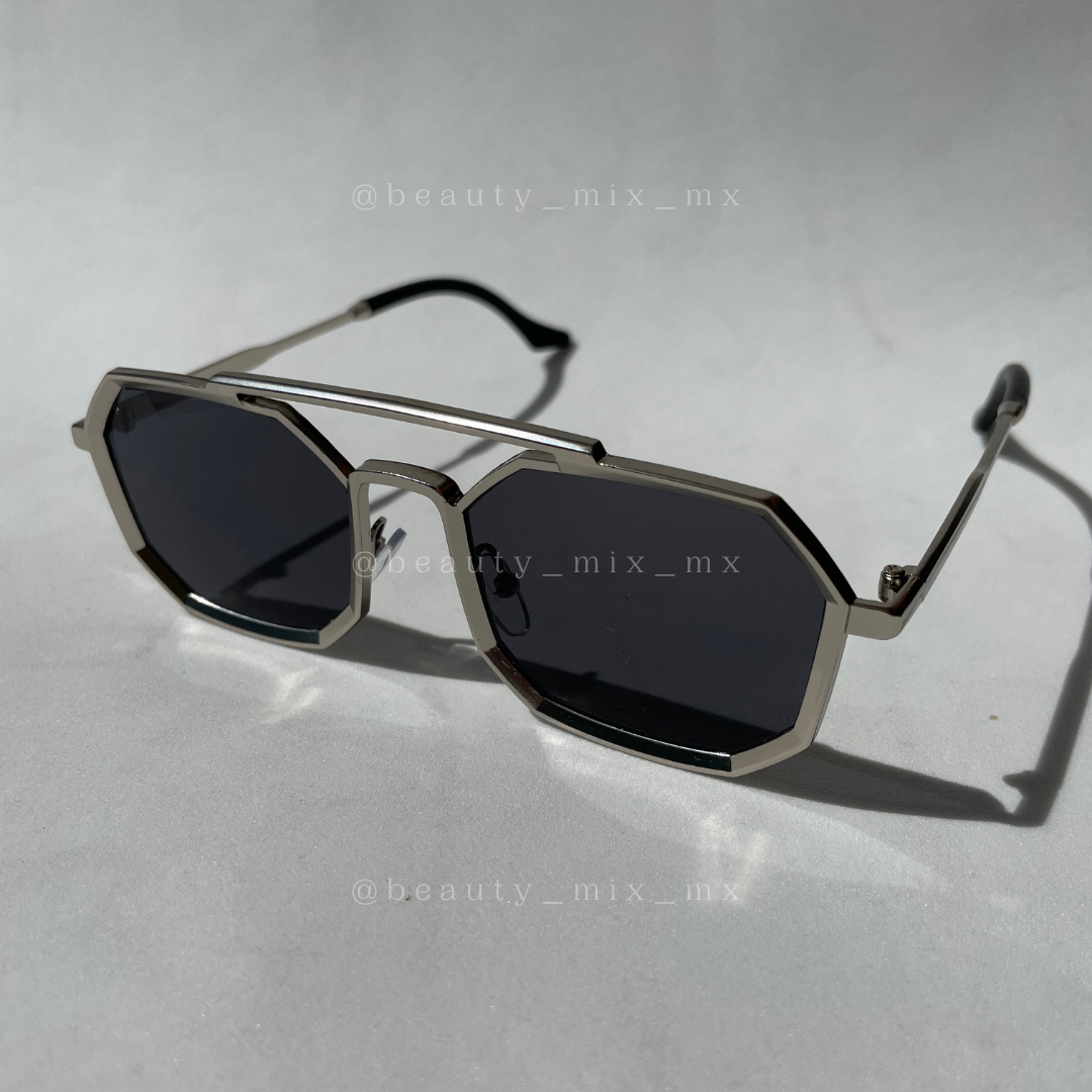 Lentes Loreto