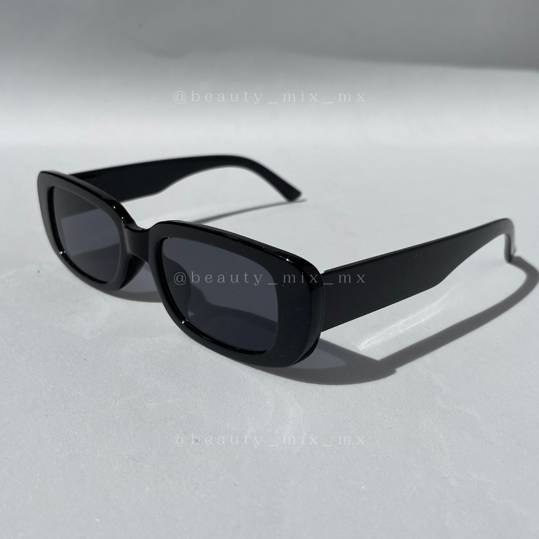 Lentes Bora Bora