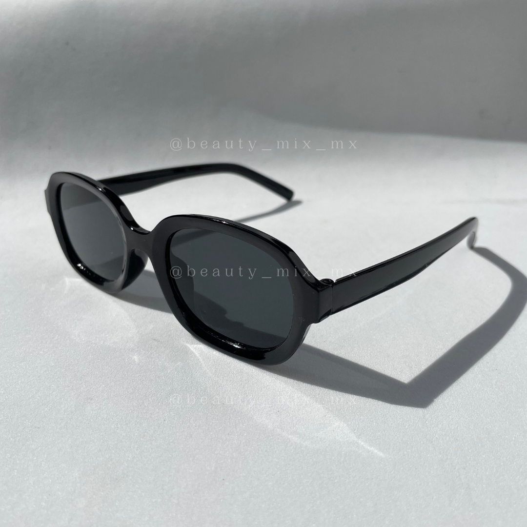 Lentes Sedna