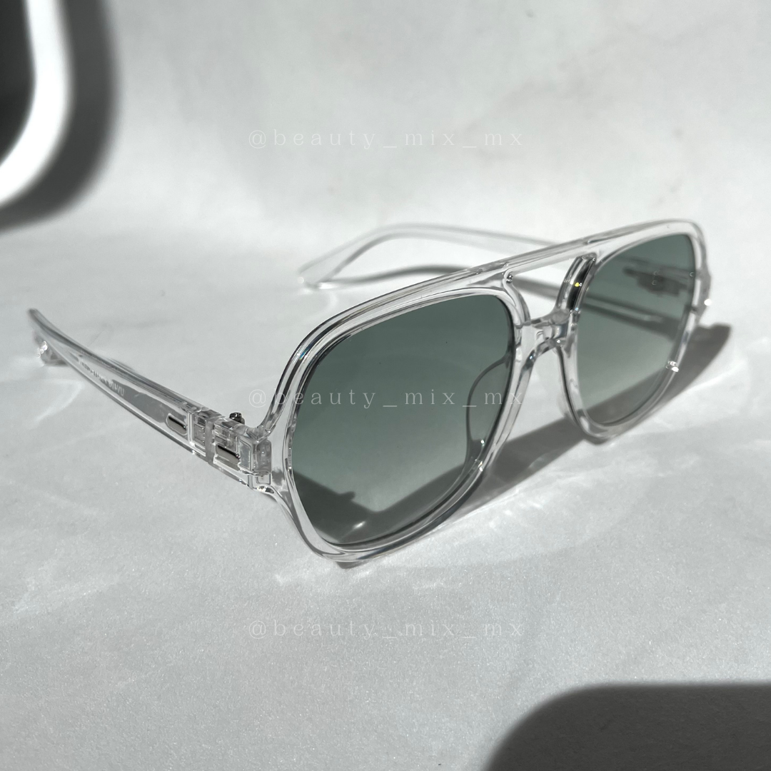 Lentes Bahari