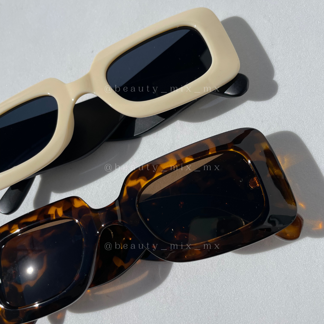 Lentes Niza