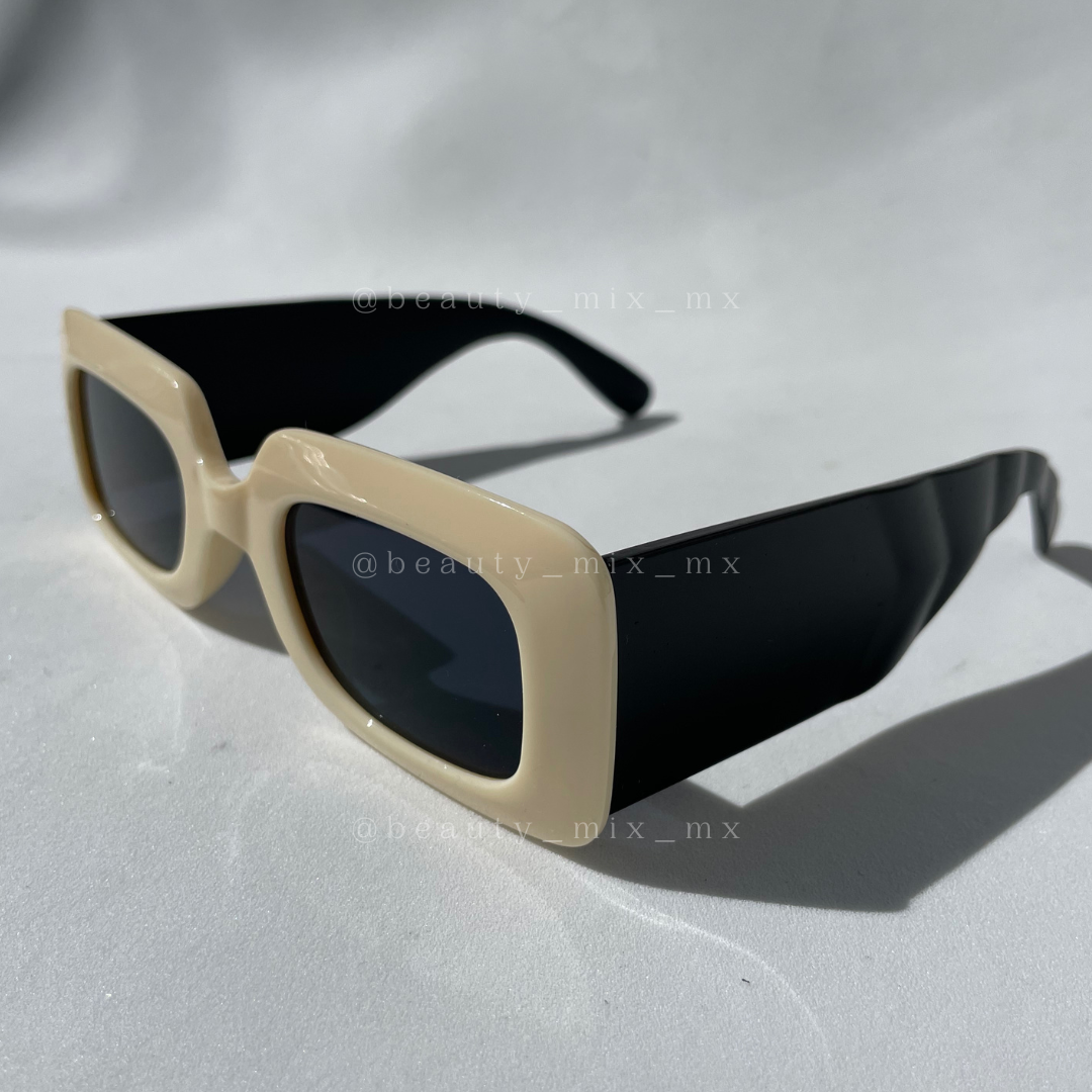 Lentes Niza