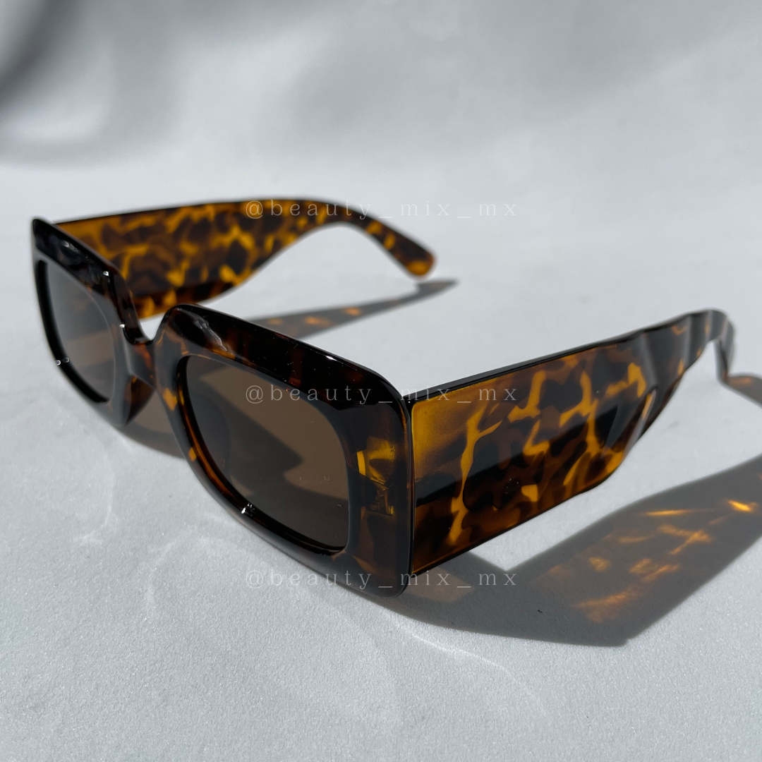 Lentes Niza