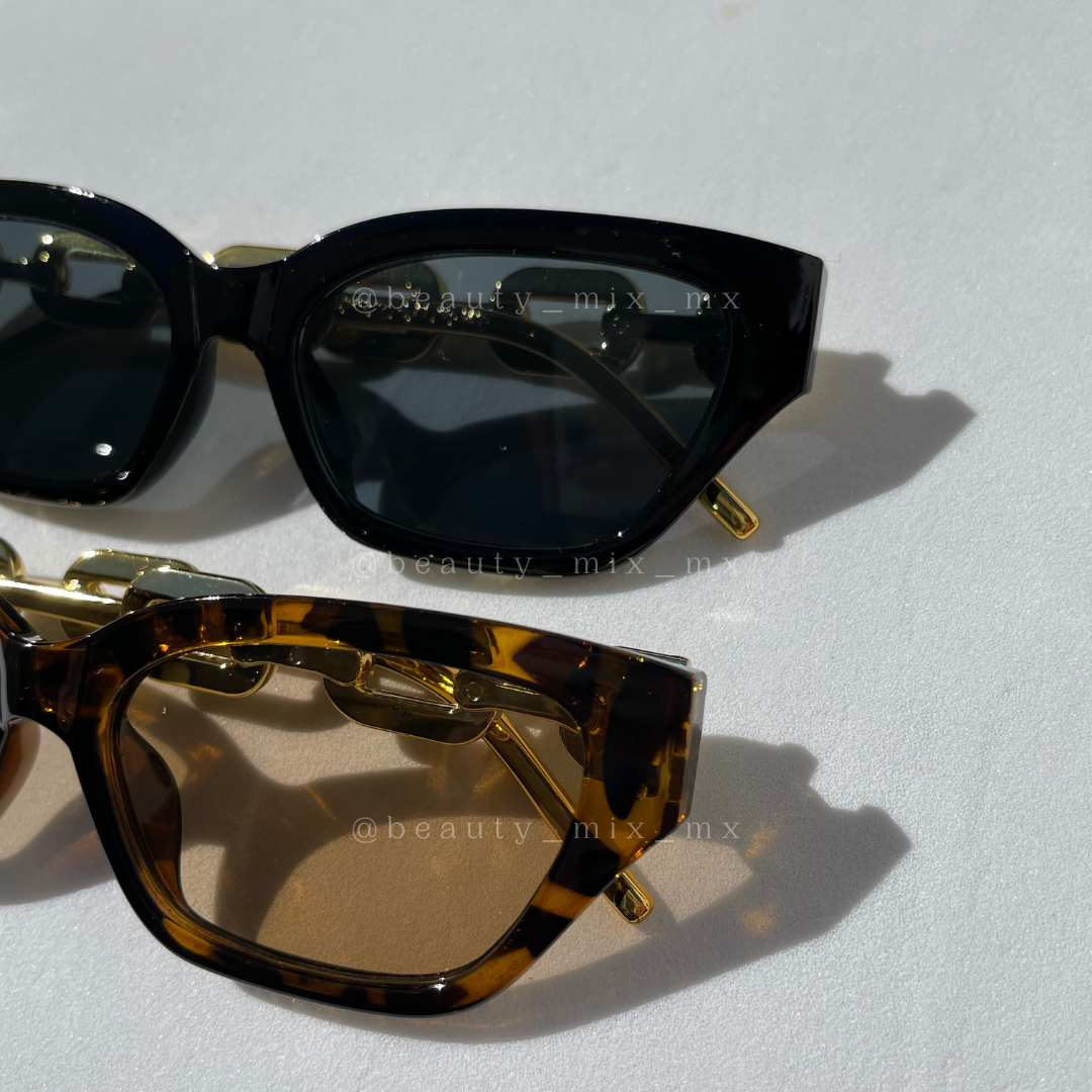 Lentes Classy