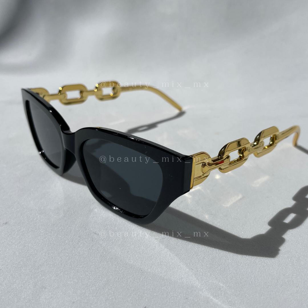Lentes Classy