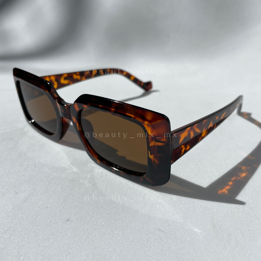 Lentes Maho