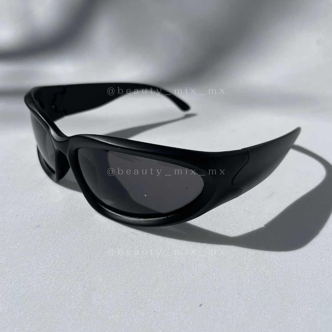 Lentes Galactic