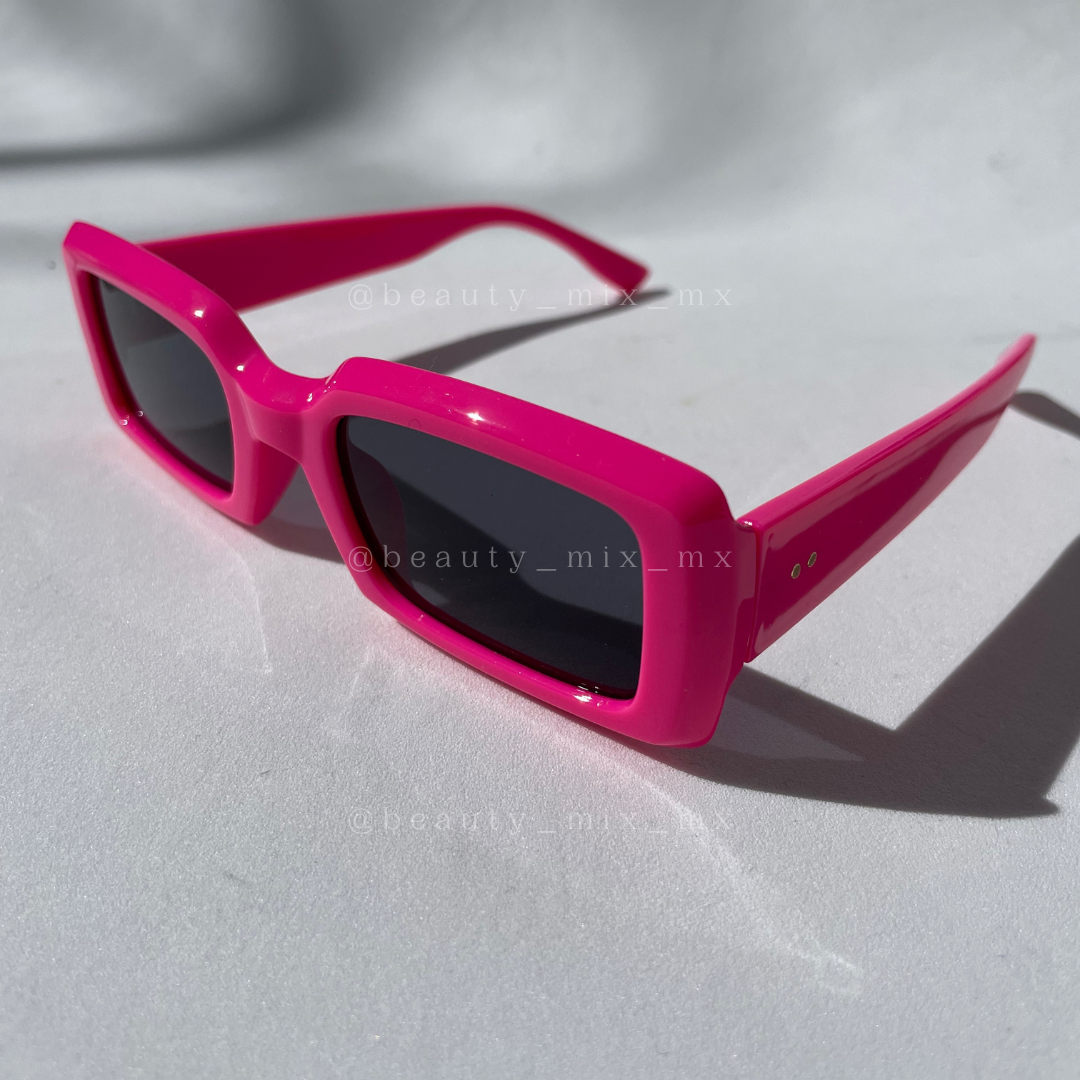 Lentes Malta