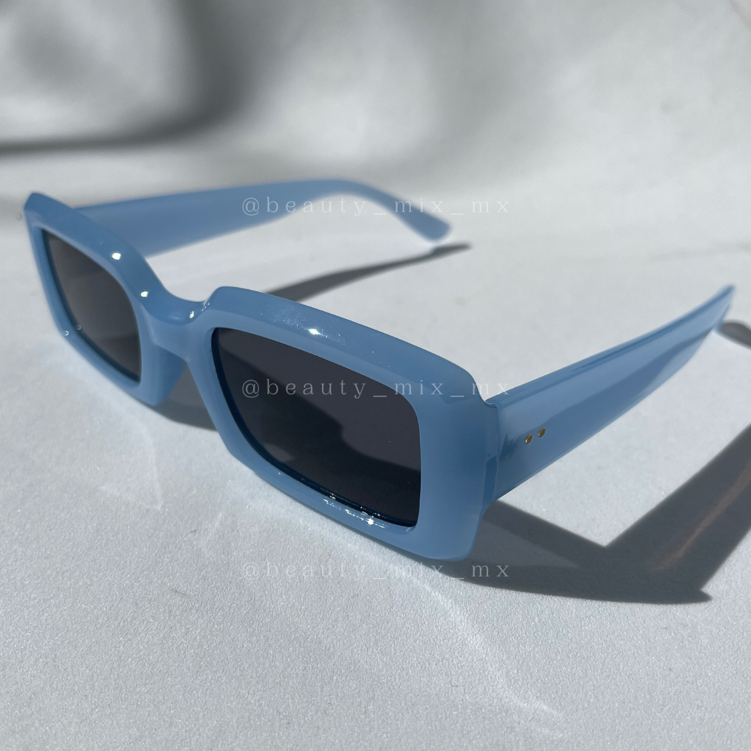 Lentes Malta