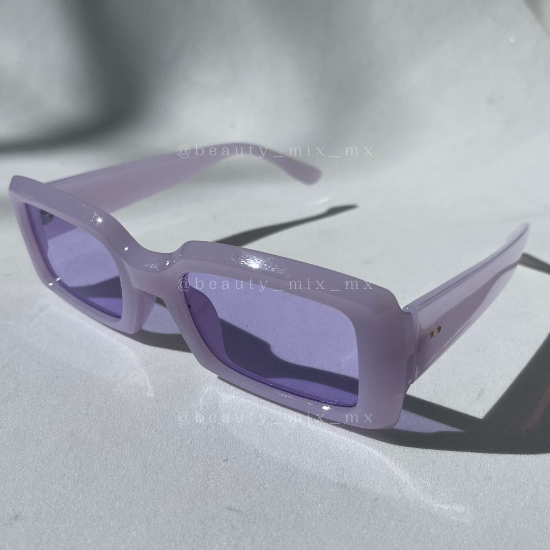 Lentes Malta
