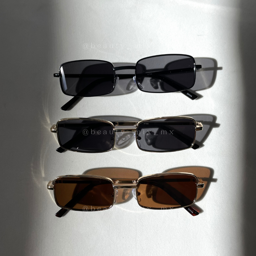 Lentes Chic