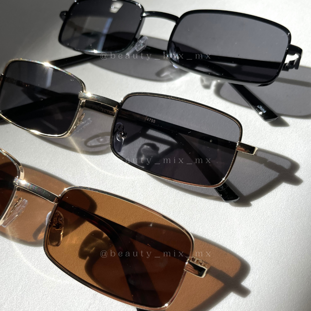 Lentes Chic