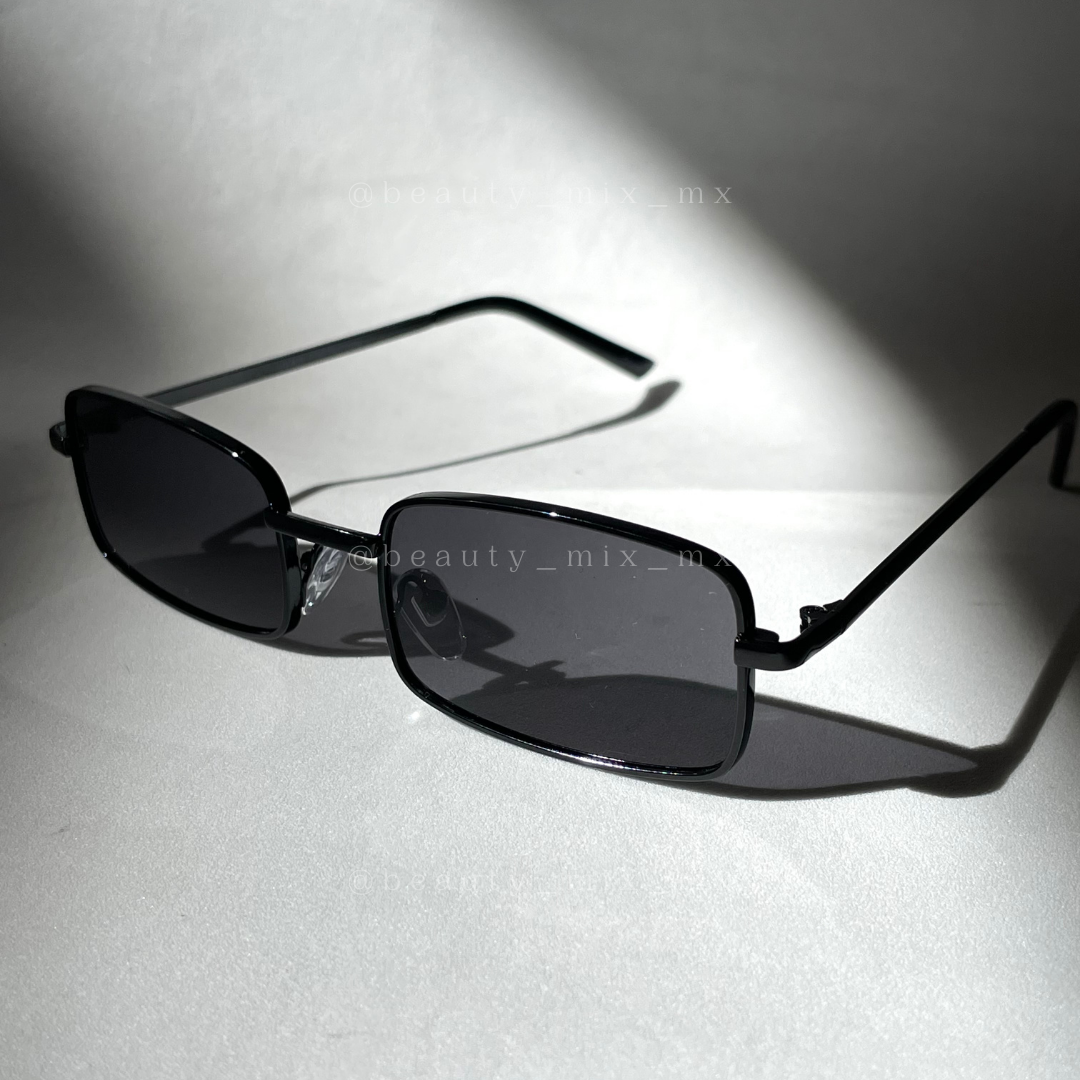 Lentes Chic