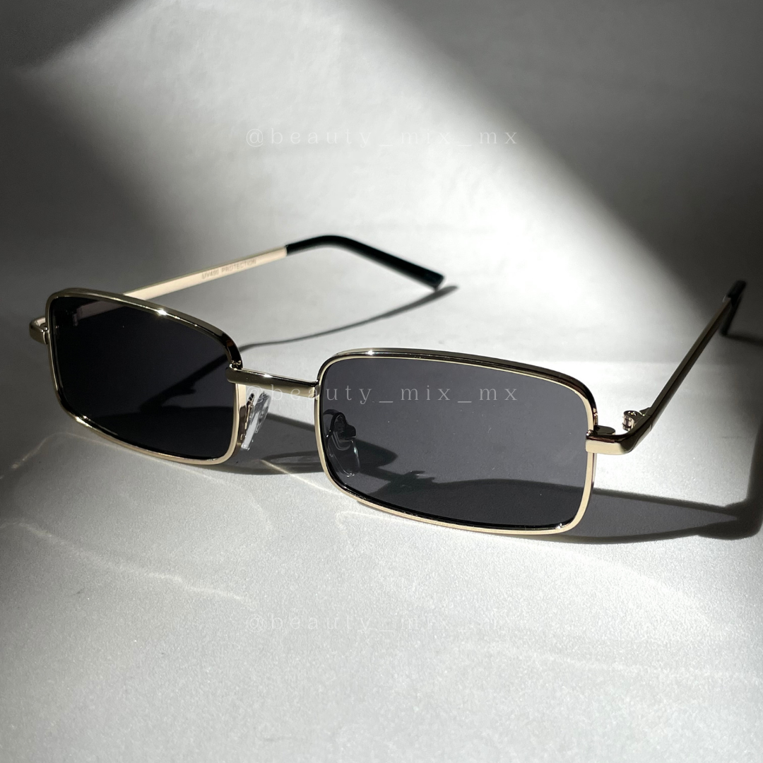 Lentes Chic