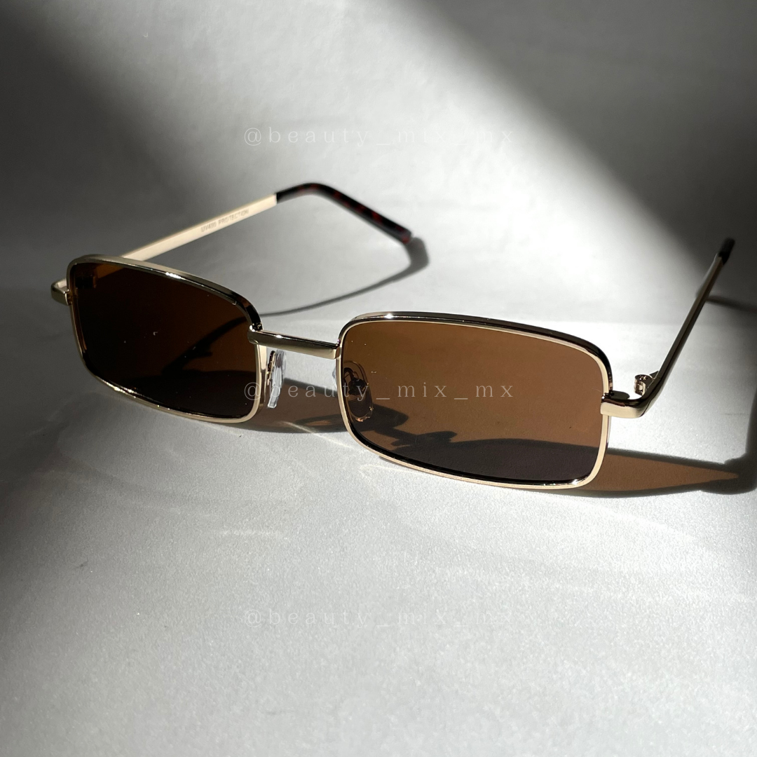 Lentes Chic