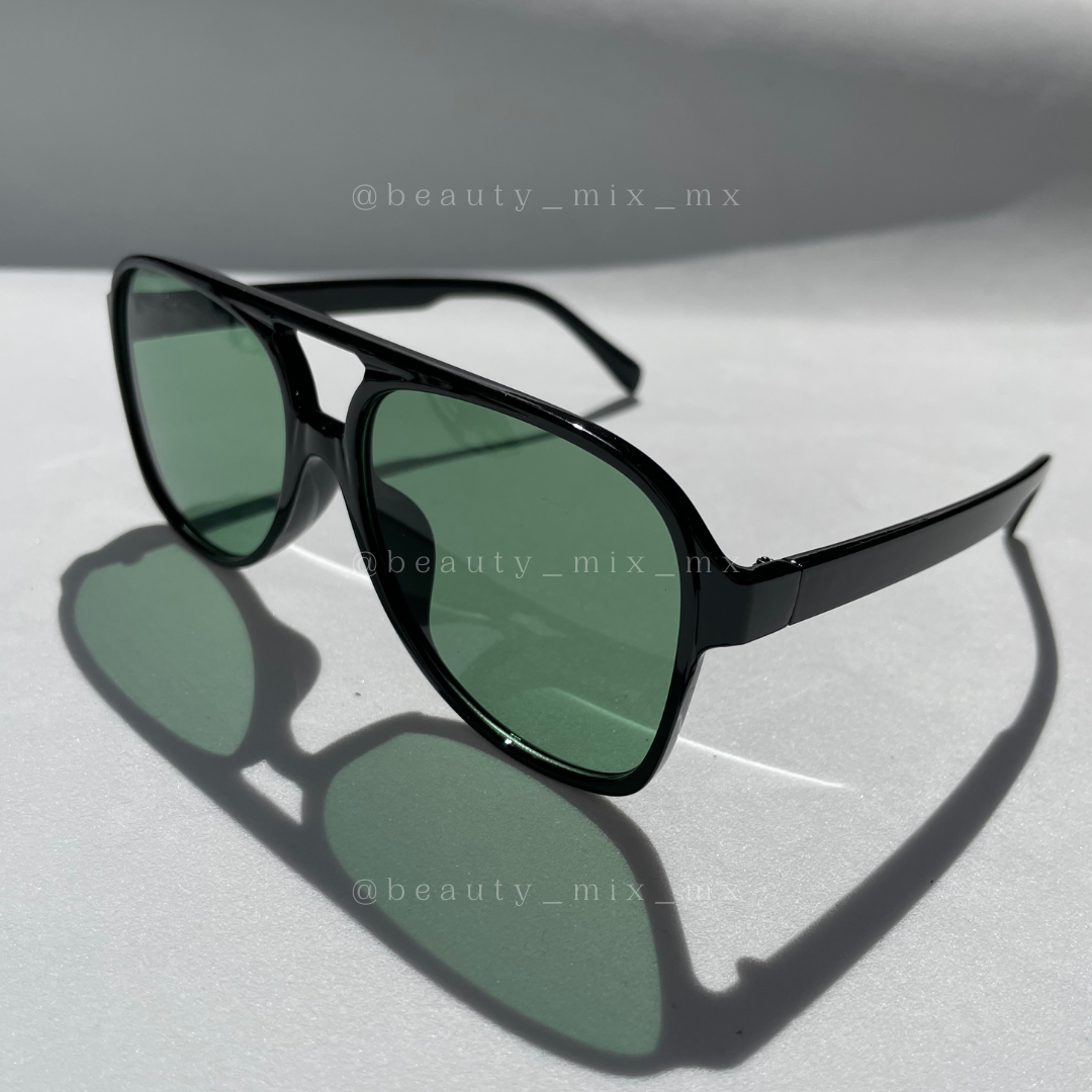 Lentes Caribe