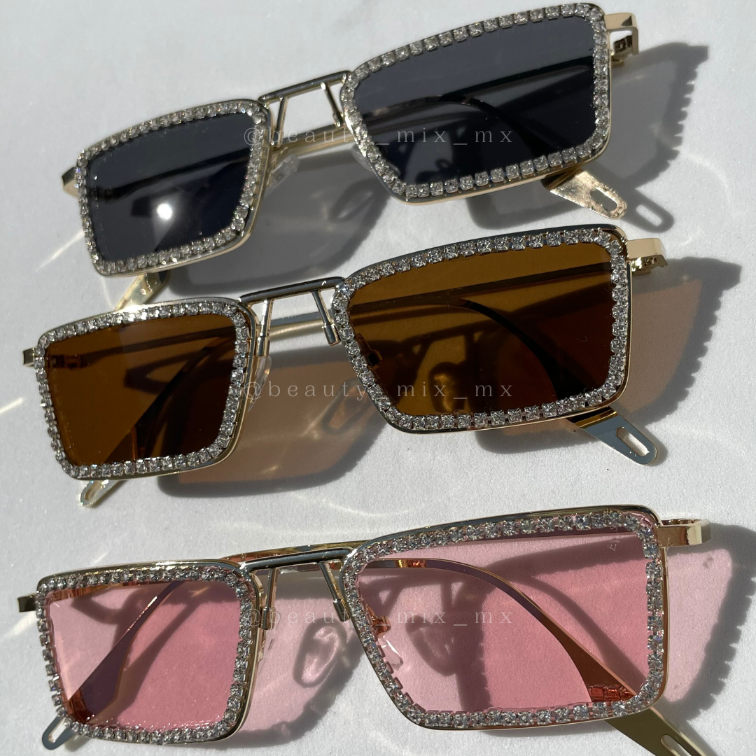 Lentes Bratz