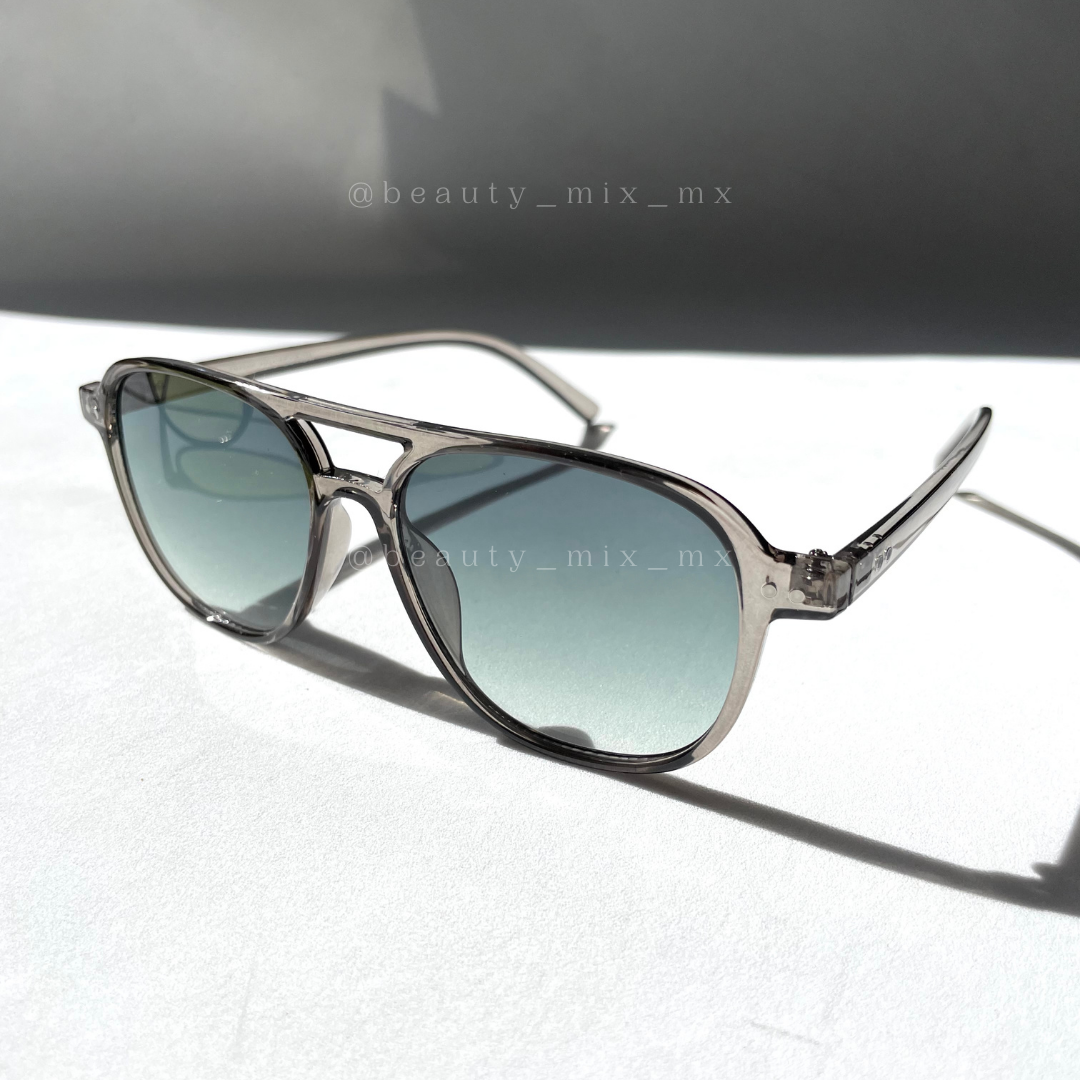 Lentes Marea
